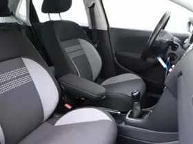 Volkswagen Polo thumbnail 2