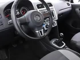Volkswagen Polo thumbnail 3