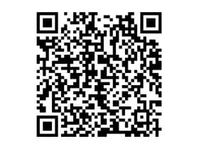 Mercedes-Benz B-Klasse thumbnail 2