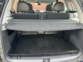 Opel Meriva thumbnail 12