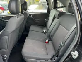 Opel Meriva thumbnail 13