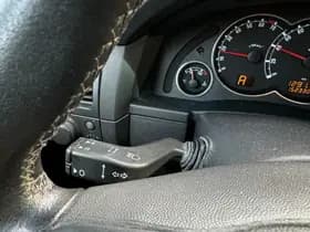 Opel Meriva thumbnail 6