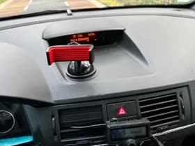 Opel Meriva thumbnail 10