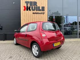 Renault Twingo thumbnail 3
