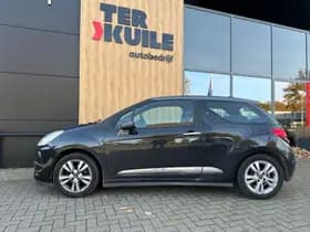Citroën DS3 thumbnail 2