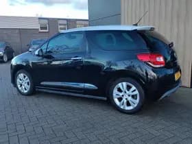 Citroën DS3 thumbnail 3
