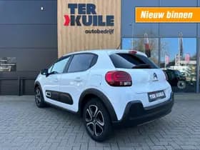 Citroën C3 thumbnail 3