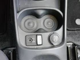 Fiat 500 thumbnail 11