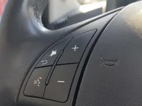Fiat 500 thumbnail 12