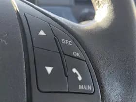 Fiat 500 thumbnail 13
