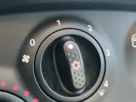 Fiat 500 thumbnail 14