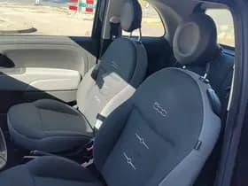 Fiat 500 thumbnail 6