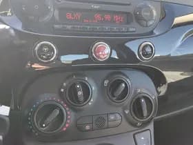Fiat 500 thumbnail 8