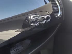 Fiat 500 thumbnail 9