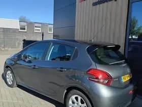 Peugeot 208 thumbnail 2