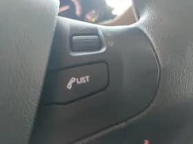 Peugeot 208 thumbnail 11