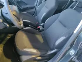 Peugeot 208 thumbnail 12
