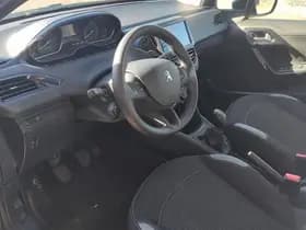 Peugeot 208 thumbnail 5