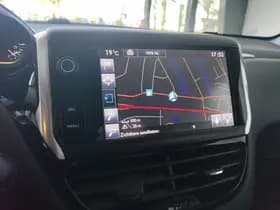 Peugeot 208 thumbnail 7