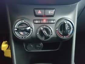 Peugeot 208 thumbnail 8