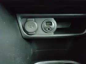 Peugeot 208 thumbnail 9