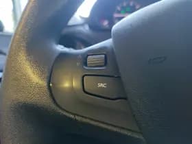 Peugeot 208 thumbnail 10