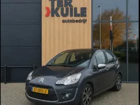Citroën C3 thumbnail 4