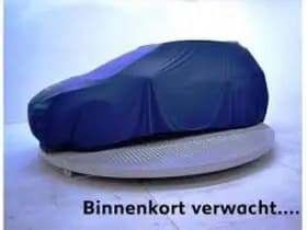 Peugeot 208 thumbnail 2