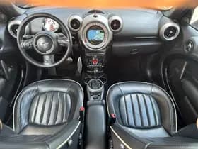 MINI Countryman thumbnail 11