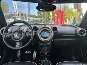 MINI Countryman thumbnail 12