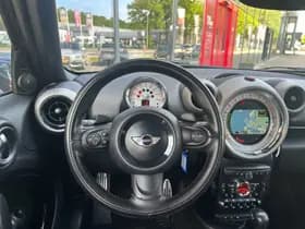 MINI Countryman thumbnail 13