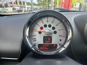 MINI Countryman thumbnail 14