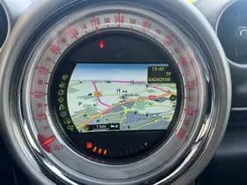 MINI Countryman thumbnail 15