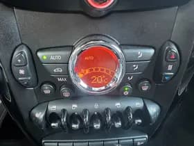 MINI Countryman thumbnail 16