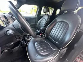 MINI Countryman thumbnail 18