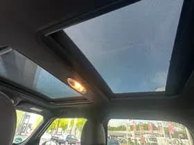 MINI Countryman thumbnail 19
