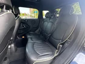 MINI Countryman thumbnail 20
