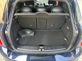 MINI Countryman thumbnail 21