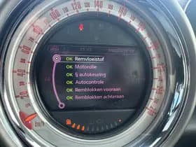 MINI Countryman thumbnail 22