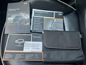 MINI Countryman thumbnail 23