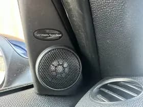 MINI Countryman thumbnail 27