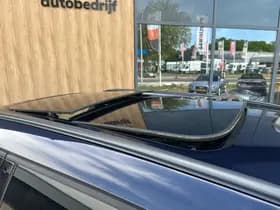 MINI Countryman thumbnail 28