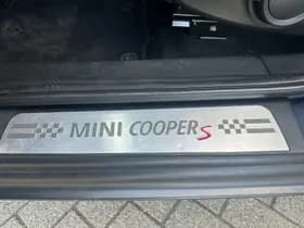 MINI Countryman thumbnail 29