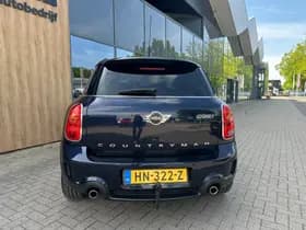 MINI Countryman thumbnail 4
