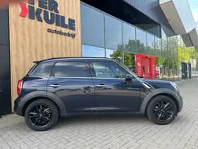MINI Countryman thumbnail 6