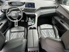 Peugeot 3008 thumbnail 11