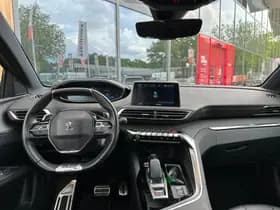 Peugeot 3008 thumbnail 12