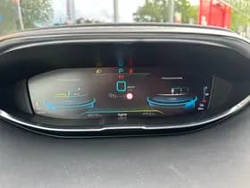 Peugeot 3008 thumbnail 13