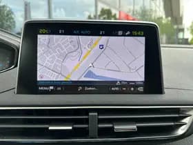 Peugeot 3008 thumbnail 14