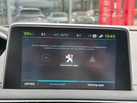 Peugeot 3008 thumbnail 15